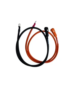 Cables Potencia | Batería - Inversor | LFP 5000B