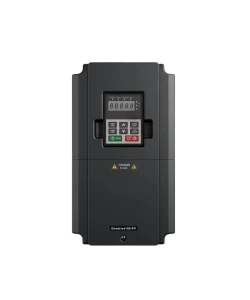 Variador de frecuencia Trifasico 220V INVT GD100-2R2G-2-PV 3CV - Imagen 1