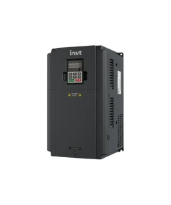 Variador de frecuencia Trifasico 220V INVT GD100-004G-2-PV 5.5CV - Imagen 2