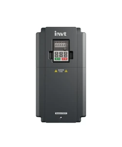 Variador de frecuencia Trifasico 380V INVT GD100-1R5G-4-PV 2CV - Imagen 1