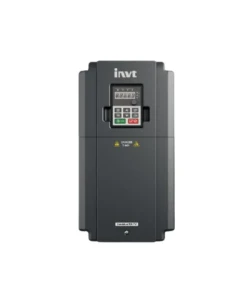 Variador de frecuencia Trifasico 380V INVT GD100-011G-4-PV 15CV - Imagen 1