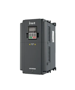 Variador de frecuencia Trifasico 380V INVT GD100-011G-4-PV 15CV - Imagen 2