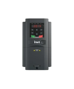 Variador de frecuencia Trifasico 380V INVT GD100-015G-4-PV 20CV - Imagen 1