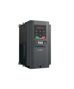 Variador de frecuencia Trifasico 380V INVT GD100-015G-4-PV 20CV - Imagen 2