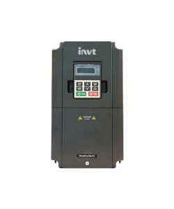 Variador de frecuencia Trifasico 380V INVT GD100-018G-4-PV 25CV - Imagen 1