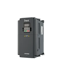 Variador de frecuencia Trifasico 380V INVT GD100-022G-4-PV 30CV - Imagen 2