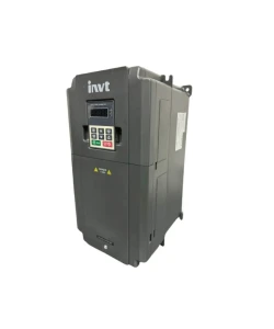 Variador de frecuencia Trifasico 380V INVT GD100-030G-4-PV 41CV - Imagen 2