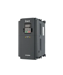 Variador de frecuencia Trifasico 380V INVT GD100-037G-4-PV 50CV - Imagen 2