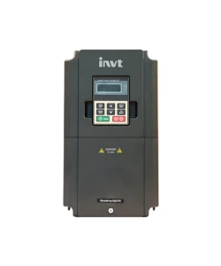 Variador de frecuencia Trifasico 380V INVT GD100-132G-4-PV 177CV - Imagen 1