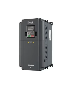 Variador de frecuencia Trifasico 380V INVT GD100-200G-4-PV 268CV - Imagen 2
