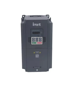 Variador de frecuencia Trifasico 380V INVT GD100-220G-4-PV 300CV - Imagen 1