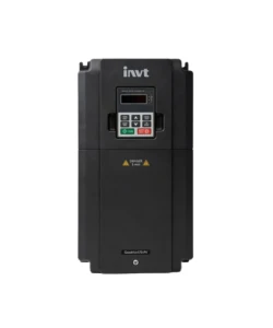 Variador de frecuencia Trifasico 380V INVT GD100-280G-4-PV 380CV - Imagen 1