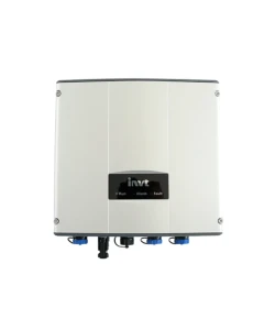 Producto 554 - Imagen 1