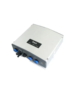 Producto 554 - Imagen 2