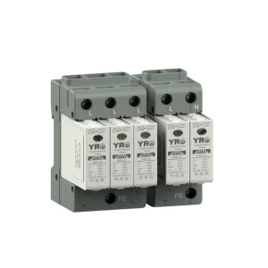 Producto 561 - Imagen 2
