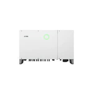 Inversor Red Trifásico 60kW SAJ C6-60K-T9-LV-40 220V - Imagen 1