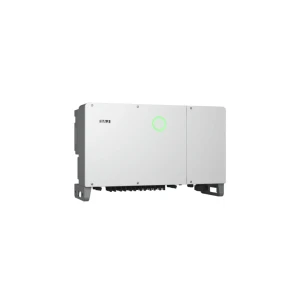 Inversor Red Trifásico 60kW SAJ C6-60K-T9-LV-40 220V - Imagen 2