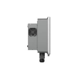 Producto 567 - Imagen 5