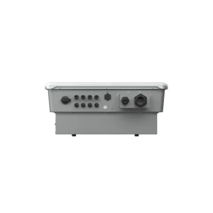 Producto 568 - Imagen 6