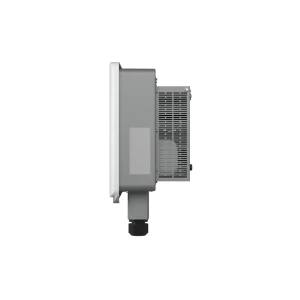 Producto 568 - Imagen 4