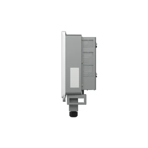 Inversor Red Trifásico 30kW SAJ R6-30K-T4-32-LV 220V - Imagen 5