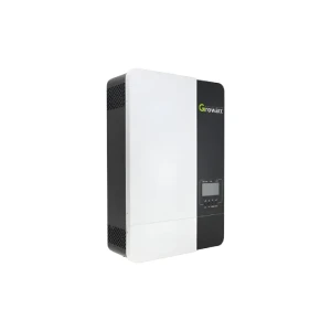 Producto 581 - Imagen 2