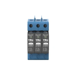 Producto 586 - Imagen 1