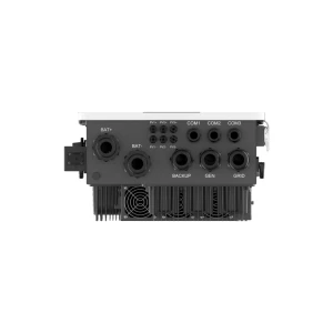 Producto 589 - Imagen 4