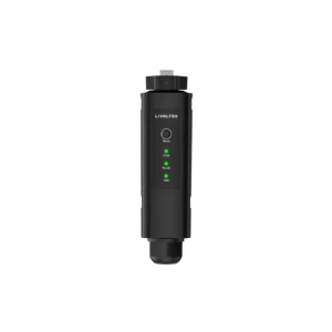 Stick Logger PSD1000.R110