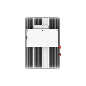 Inversor Híbrido Hoymiles 9.5kW 220V HYS-9.6LV-USG - Imagen 2