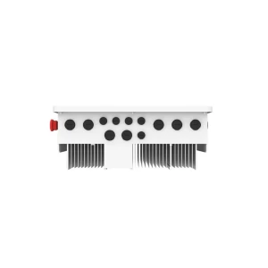 Inversor Híbrido Hoymiles 9.5kW 220V HYS-9.6LV-USG - Imagen 3