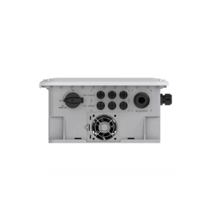 Variador de frecuencia Trifasico INVT SP100-011-4-6-S 460V 11kW - Imagen 3