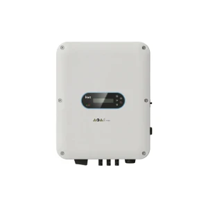 Variador de frecuencia Trifasico INVT SP100-022-4-6-S 460V 22kW - Imagen 1