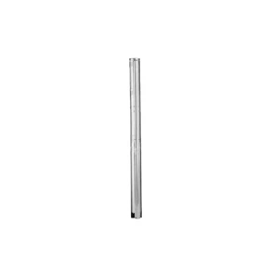 Bomba Sumergible GRUNDFOS SQFlex 25 SQF-3 1400W 30-300 VDC - Imagen 1