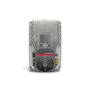Variador de Frecuencia GRUNDFOS RSI Frame B IP66 7.5kW 31A 3x208-240V