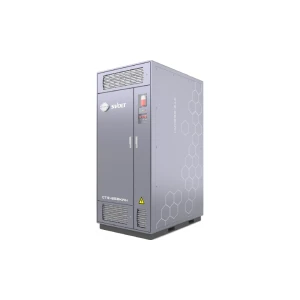 ESS All In One Gabinet SVOLT 125kW-268kWh-EP10-268K-350