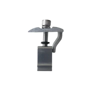 Producto 195 - Imagen 2