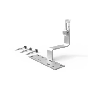 Soporte Teja - Imagen 1