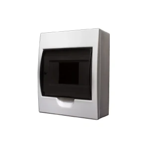 Producto 419 - Imagen 1