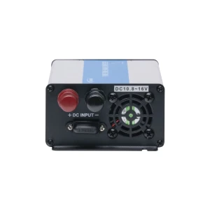 Inversor Monofasico EPEVER IP350-11 280W 12V 110VAC - Imagen 3