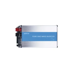 Inversor Monofasico EPEVER IP500-12 400W 12V 220VAC
