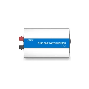 Inversor Monofásico EPEVER IP1500-11 1.2kW 12V 110VAC