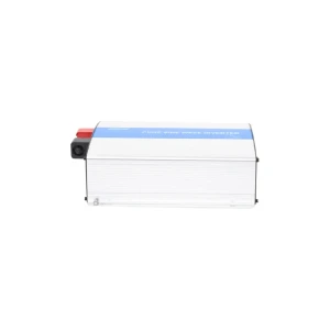 Inversor Monofásico EPEVER IP2000-22 1.6kW 24V 220VAC - Imagen 2