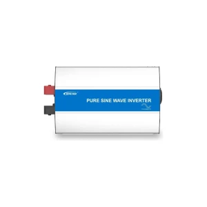 Inversor Monofásico EPEVER IP2000-42 1.6kW 48V 220VAC