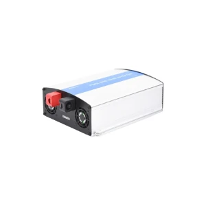 Inversor Monofásico EPEVER IP2000-21 1.6kW 24V 110VAC - Imagen 3