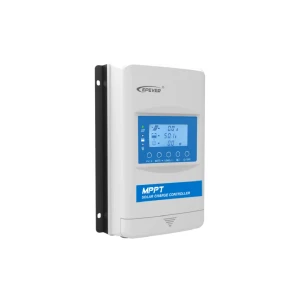 Controlador de Cargar MPPT EPEVER XTRA-2210N 12/24V 20A - Imagen 2