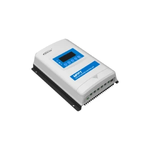 Controlador de Cargar MPPT EPEVER XTRA-4210N 12/24V 40A - Imagen 3