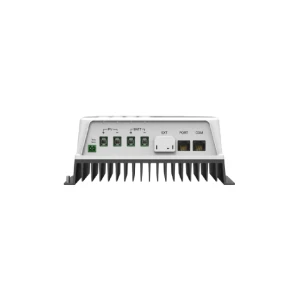 Controlador de Cargar MPPT EPEVER TRC-5215 12/24V 50A - Imagen 3