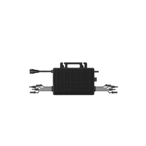 Microinversor HOYMILES HMS-1800DW-4T 1.8kW 220VAC