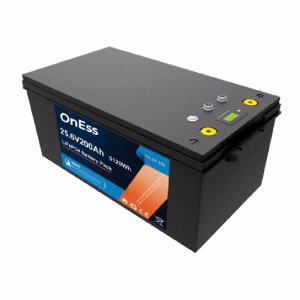 Producto 803 - Imagen 4